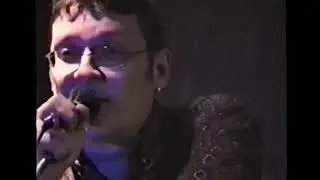 КУЗЬМА и ВИРТУОЗЫ -