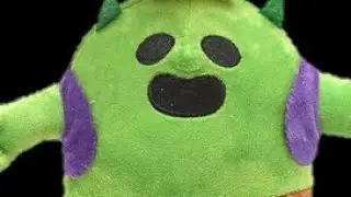 Пришел мой негр после обеда!!!