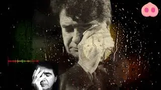 آهنگ اپوزوسیون اسکپتیک ک*س*م میخاره❗🌝💦 khookdooni - kosam 🎤🐖