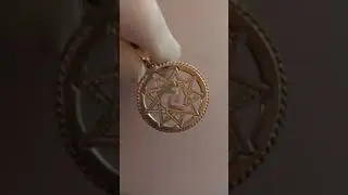 Чертог коня - славянский гороскоп