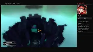 Kingdom Hearts 2 Final Mix playthrough Episode 8
