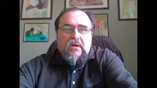 Восстания Степана Разина глазами очевидца. Из исторических мемуаров