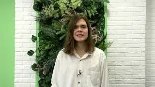 Леонид Андреев "Иуда Искариот"