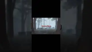 How To Play Identity V! | PART 2 - Decoding 