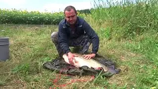 Большой Амур