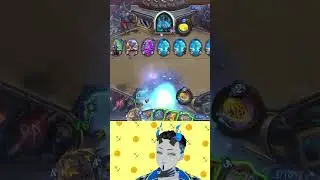 Maestra Making Weapon Rogue WIN-fury More! Hearthstone