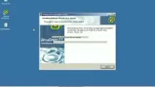 VMware VirtualCenter