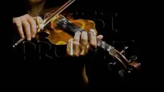 Hip-hop Best Beats instrumental Old School 90s violin 2017