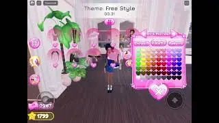 Like and subscribe!