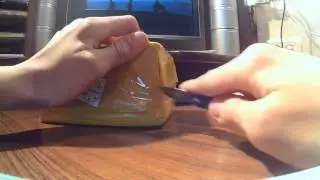Wi Fi Антенна c aliexpress