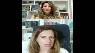 Descubre los factores por los que se produce una infidelidad