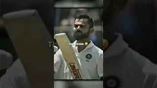 The Owner Of Pak 🥵🔥 | #shorts #viral #trending #cricket #viratkohli #sg