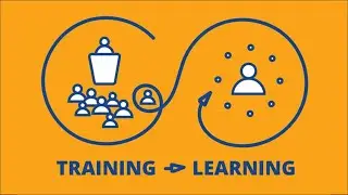 Rotary International: Rotary’s Culture Shift From Training To Learning
