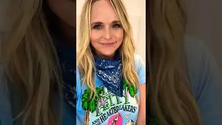 Thanks y’all for listenin to my new song “Wranglers” 🔥 #mirandalambert #countrymusic