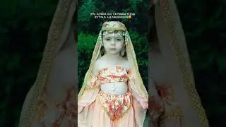 В душе она была актрисой, а по факту стала акушеркой и пошла на вышку😂 