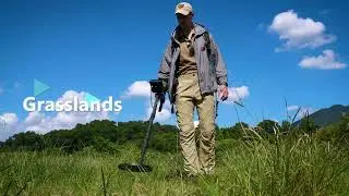 KENTOKTOOL T11 Metal Detectors for Adults