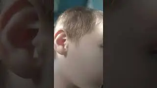2 июня 2024 г.