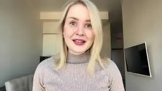 Трейлер канала🔥