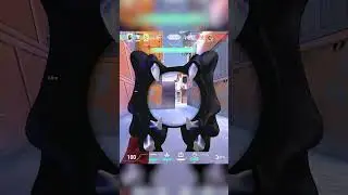 ElderFlame Operator The Best? (4K) - #shorts