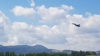 su-30 #3