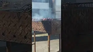 От души с любовью !  Вкусняшка ! ✌️