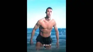 Hello I am .....!! 🥶🇵🇹 #alightmotion #ronaldo #football #viral #shorts