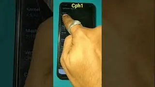 oppo a5s l oppo a5s password unlock l oppo a5s frp bypass l 