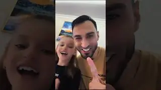 Habibi 