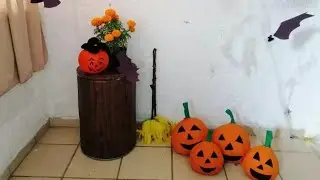 30 de octubre de 2022