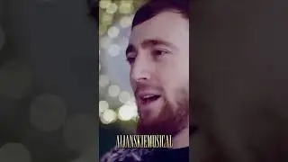 С 1 Сентября 🍁 Ваше любимое время года? ❤
