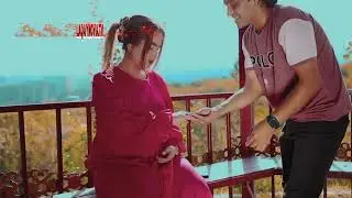 Umedjon Normurodov Xayr Sevgilim | Умеджон Нормуродов Хайр Севгилим