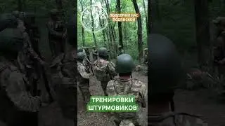 ➡️ ПОДДЕРЖИ НАС ПОДПИСКОЙ https://t.me/risk_training/3682