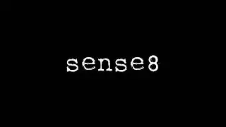 Sense8 Amor Vincit Omnia  review