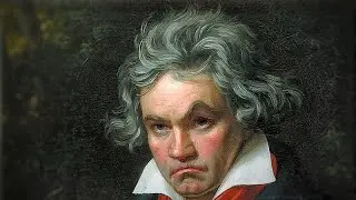 Beethoven Moonlight Sonata(Trap Remix)