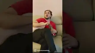 Quando arriva il ciclo
