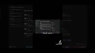 How to create first Visual studio project in Asp.net MVC