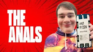ПРИКЛЮЧЕНИЯ ВЛАДА БРАТИШКИНА В THE FINALS / Prodeus legendaafk