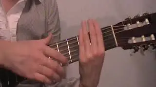Гамельнский крысолов Ростислав Чебыкин (разбор)