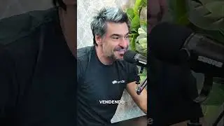A Inteligência Artificial na Cadeia de Suprimentos  Como a Tecnologia Ajuda na Gestão de Estoque