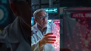 How Antimatter Works: The Universe's Most Mysterious Substance Explained