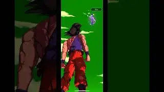 5 Orange Piccolo Banner  SUMMONING TICKETS