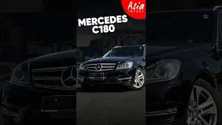 Стоимость и характеристики в описании! #азияимпорт #asiaimport