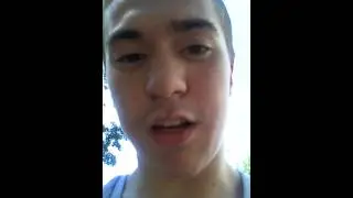 VLOG #1новости и блабла