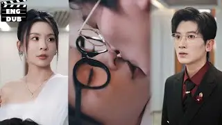 【FULL📽】 The CEO Actually Can't Get Her Who Tightens Screws in the Factory Out of His Mind!#minidrama