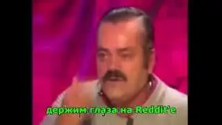 Volve мамку ипал!