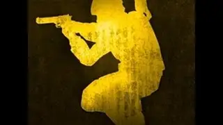 Как сделать автоматический бани-хоп в CSGO
