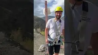 Страховочный скотч новый метод для тапочек 😂😂😂