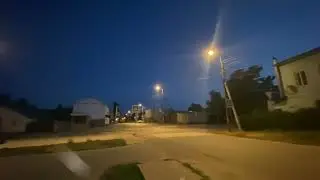 Мотоциклы
