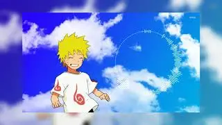 'Wind' - Naruto Ending 1 Trapish Remix