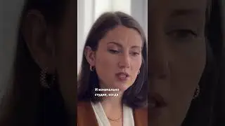 ЧТО ЛУЧШЕ ПРОДАЕТСЯ В ДУБАЕ ПОД АРЕНДУ 